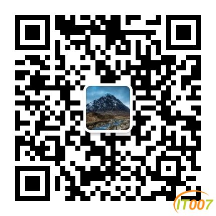 微信图片_20210216162147.jpg
