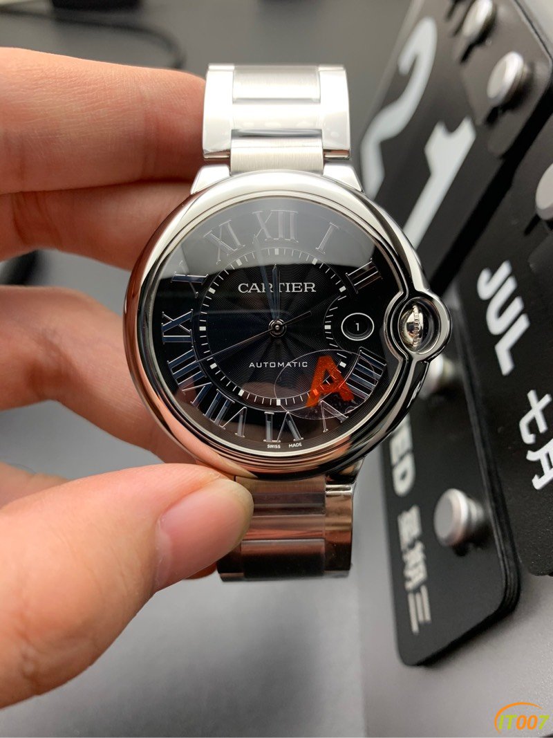 221638b8872qf0kfmmq2zf.jpg