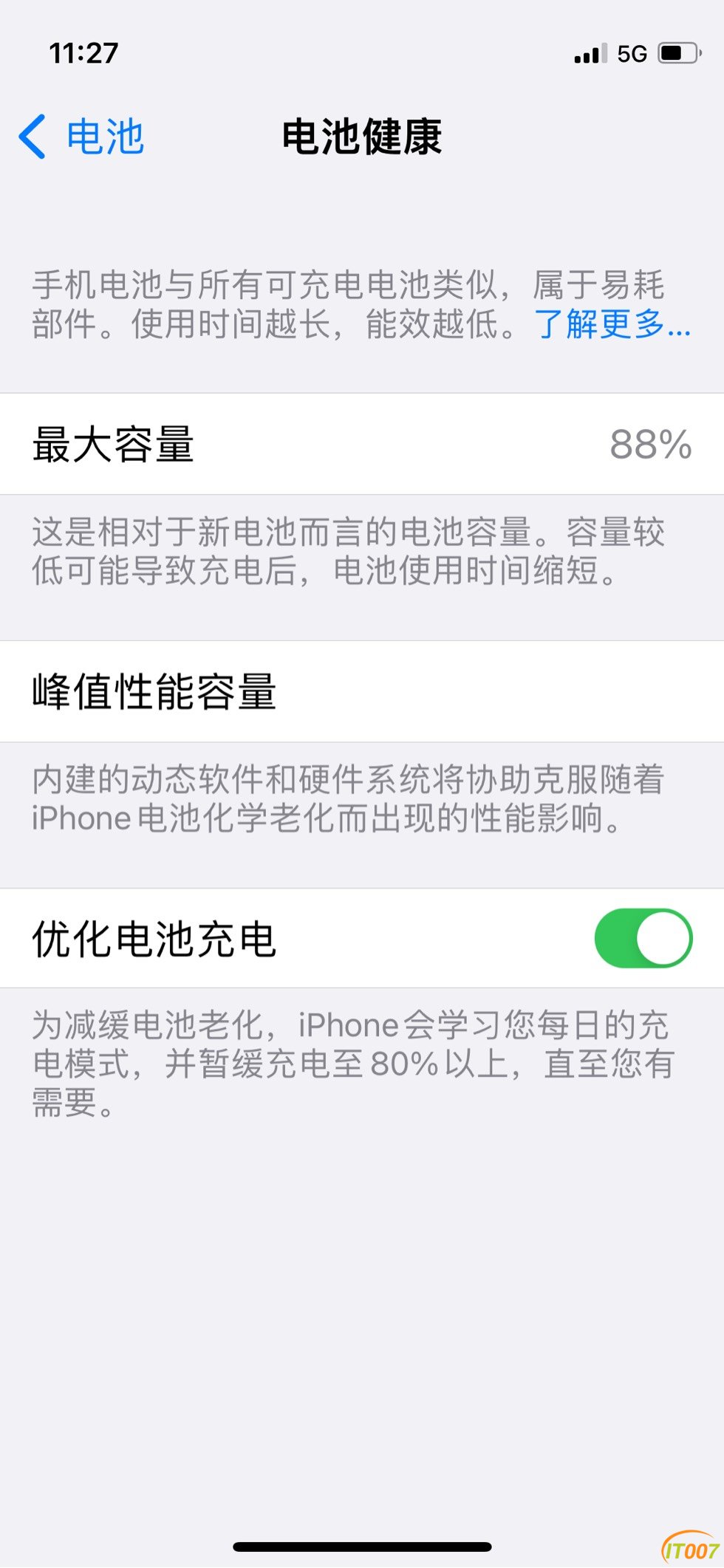 091937wvxm4g4dkkkwm7xn.jpg