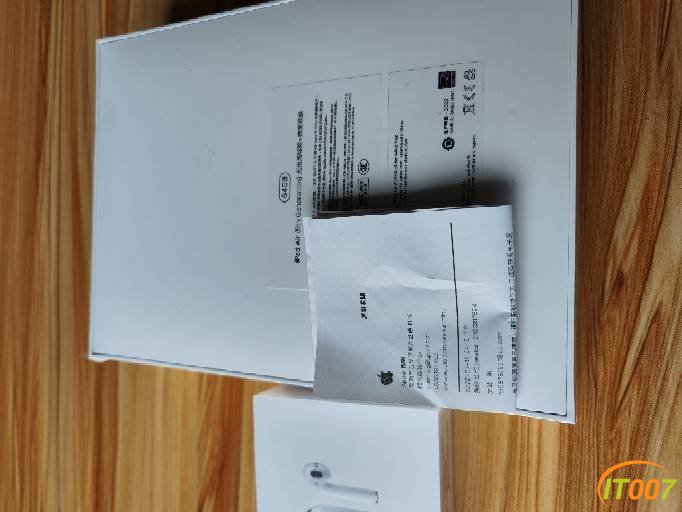 112654eneakzkkpdnefkld.jpg
