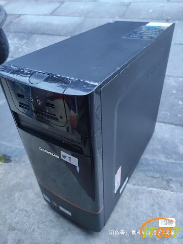 image_editor_1648172864480.jpg