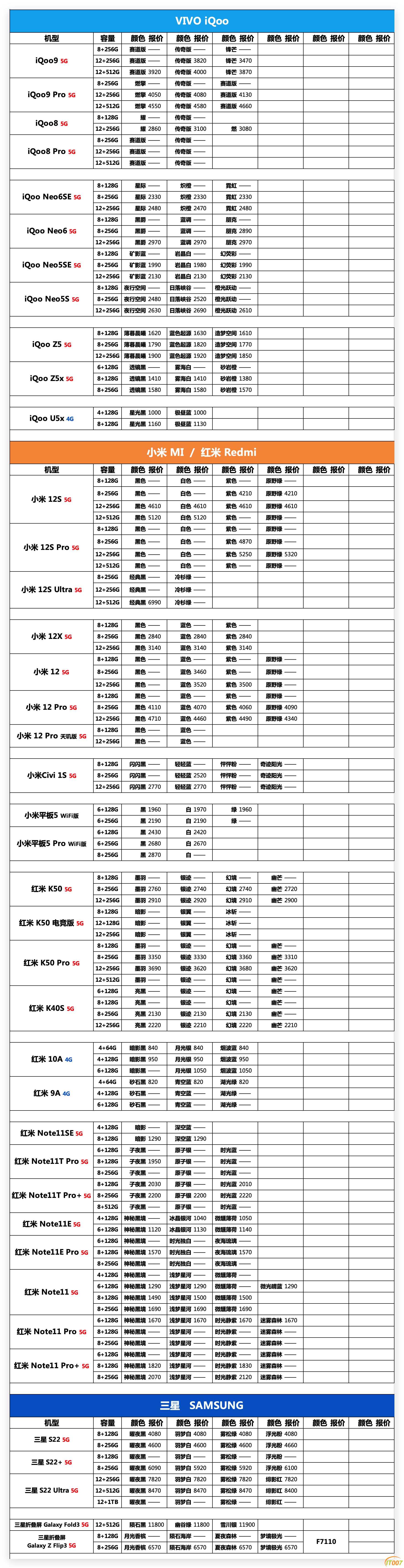 Xnip2022-07-23_14-29-41.png