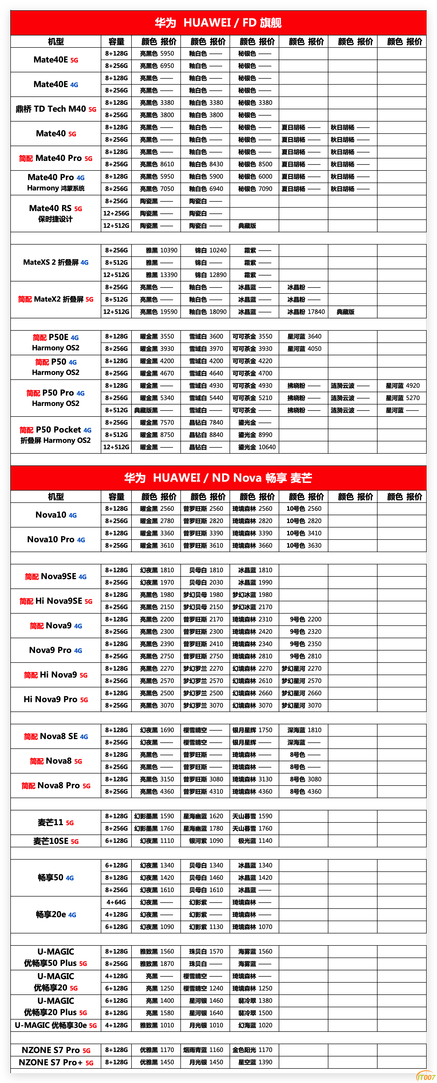 Xnip2022-07-23_14-28-37.png