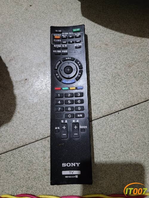 230903rxroyxwr6frpzt2y.jpg