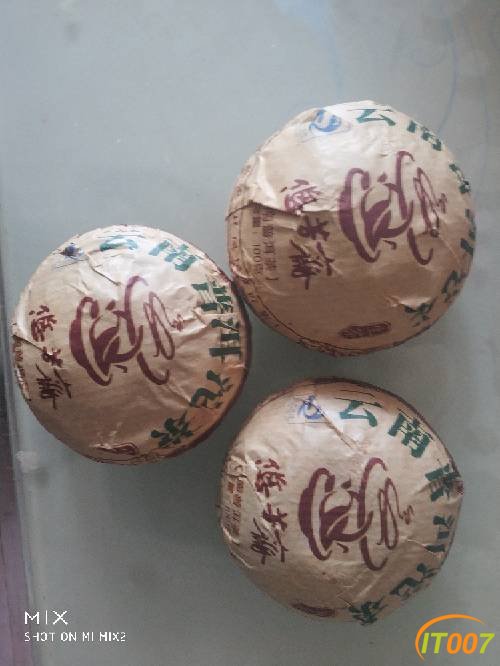 090158rexzgpe3j0pewbj0.jpg