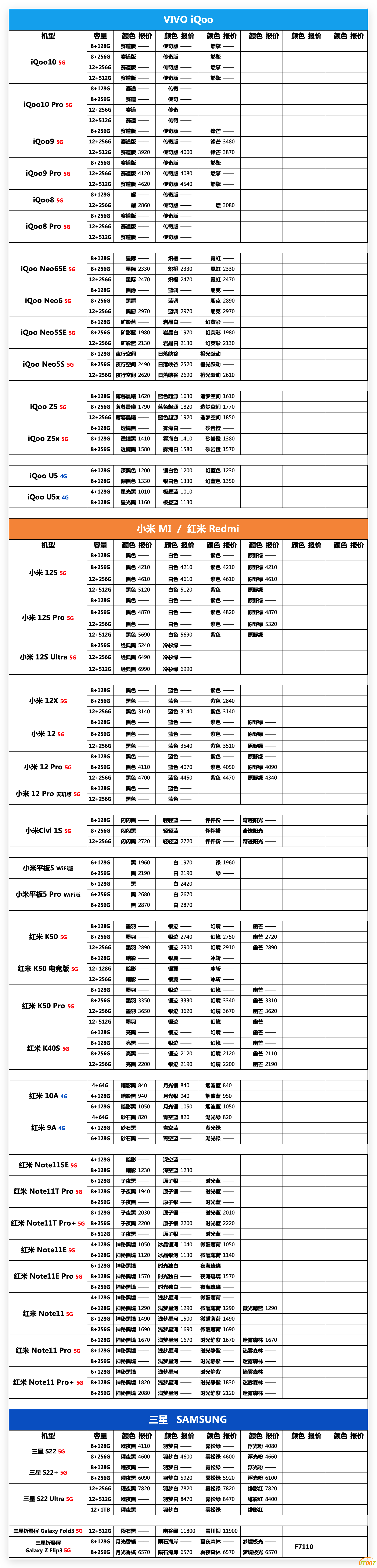 Xnip2022-07-25_13-38-52.png