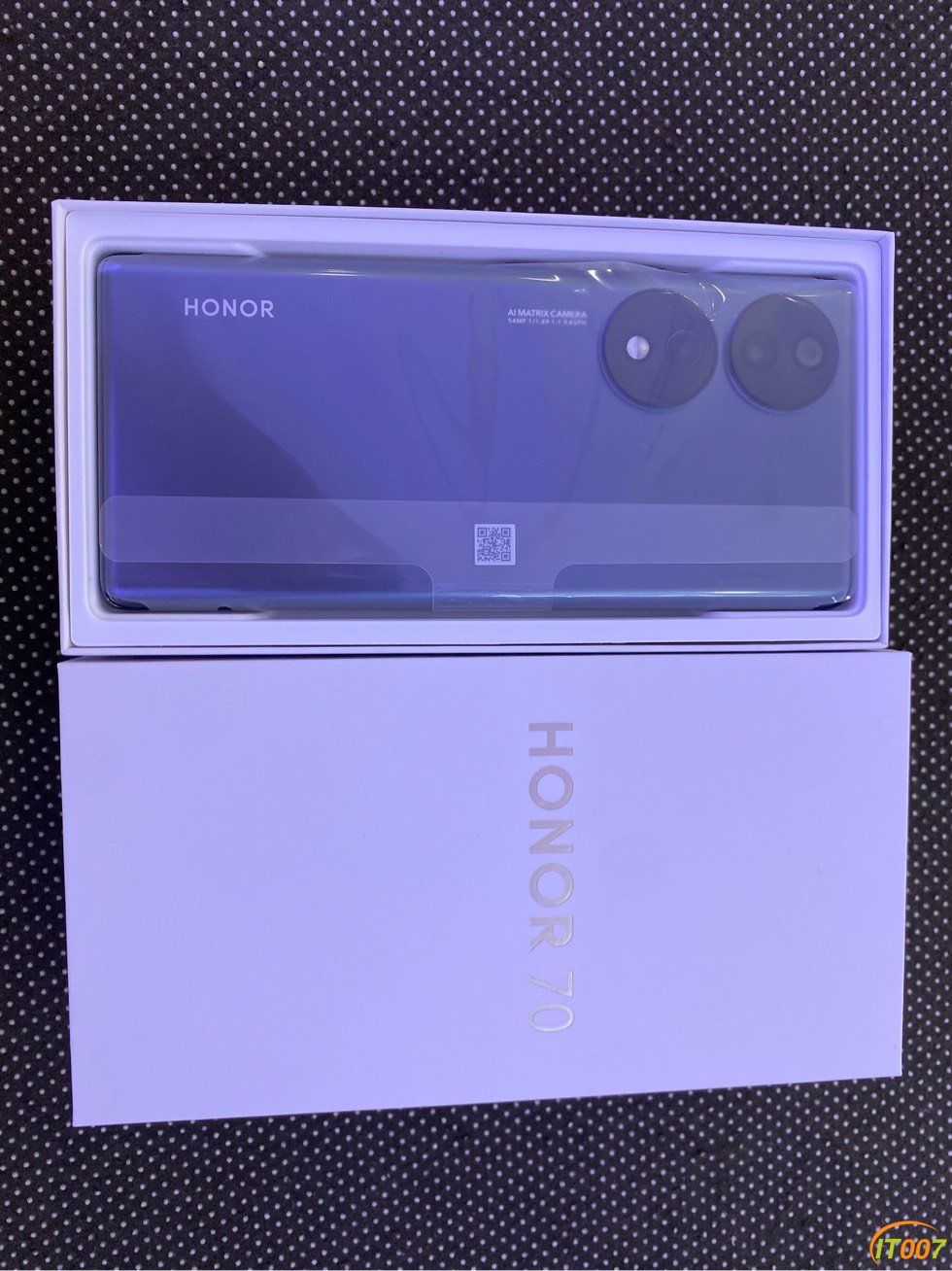 192906o4hphpo42rwyeecw.jpg