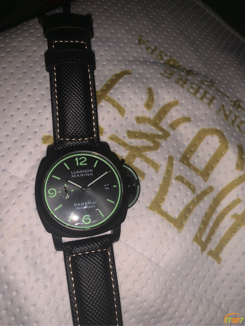 221157m4bg5gdsgb4h1hqc.jpg