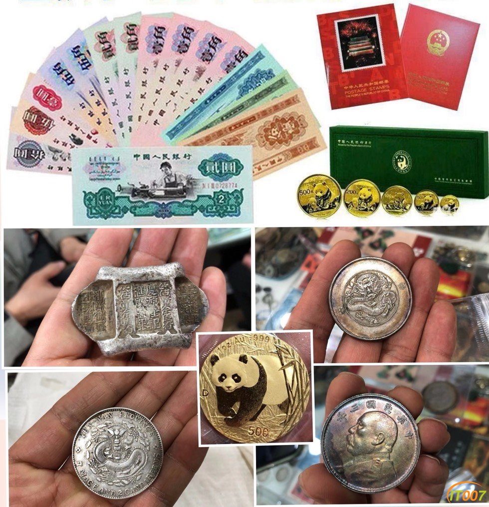 084514ept88aa0qqnygz8k.jpg