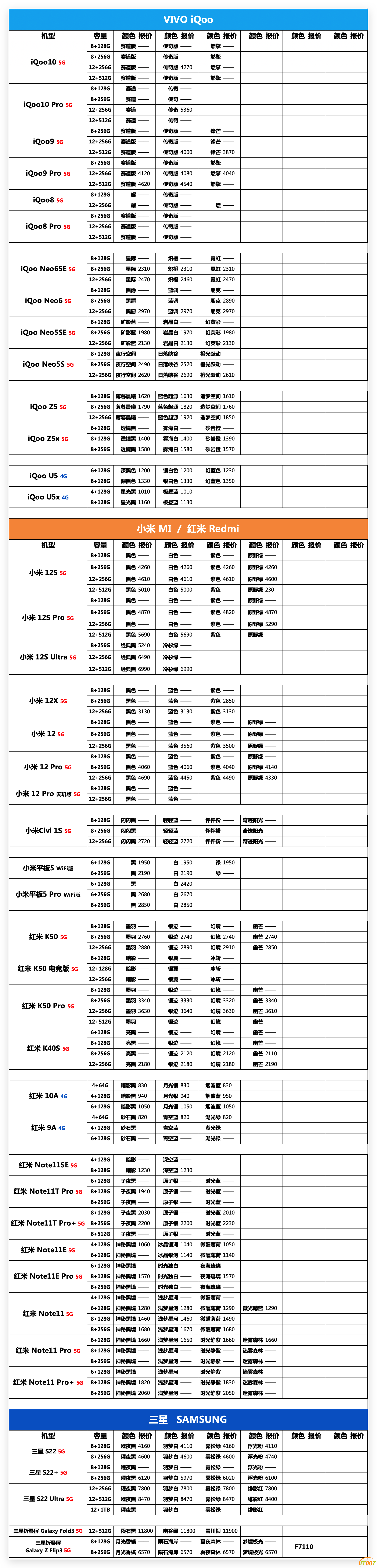 Xnip2022-07-26_13-56-54.png