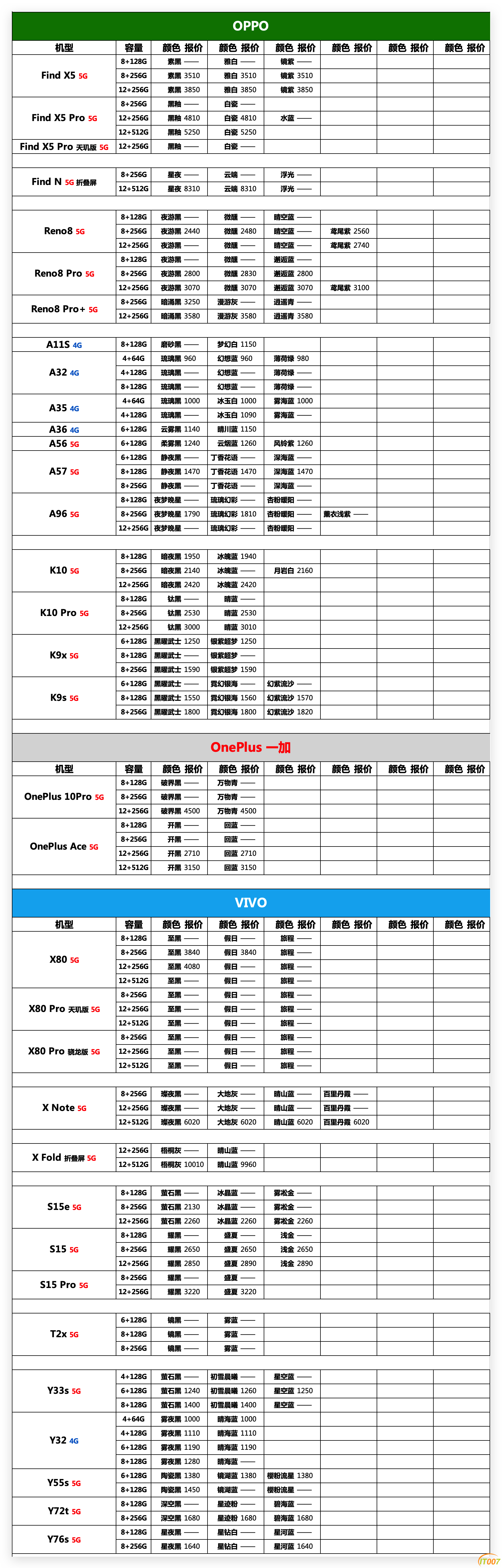 Xnip2022-07-26_13-55-14.png