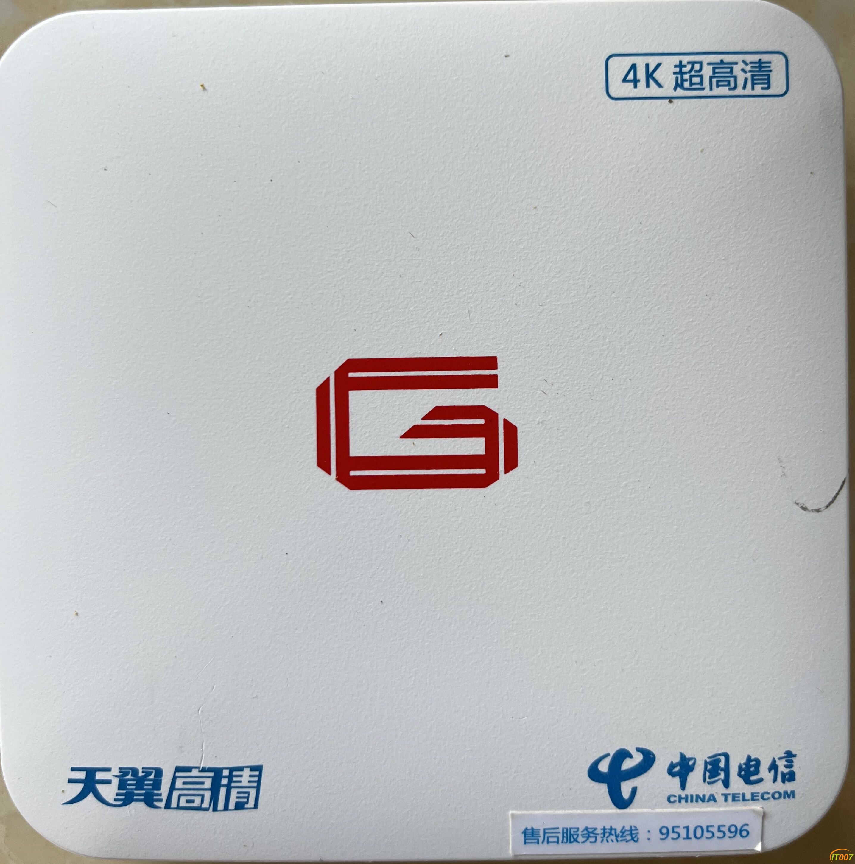 QQ图片20220726203104.jpg