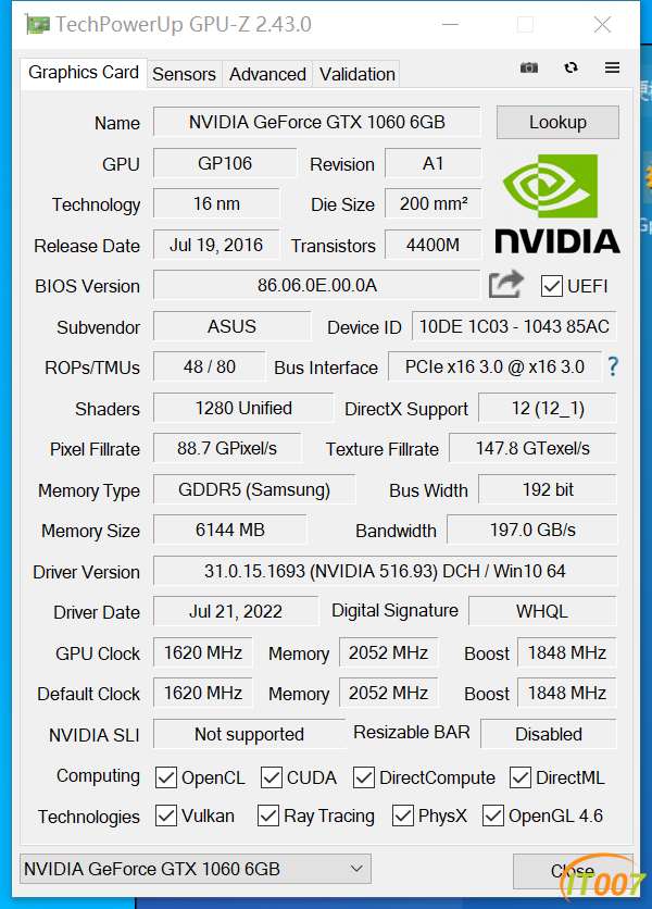 5bbded8cc533db647fd9a3c81343a57.png