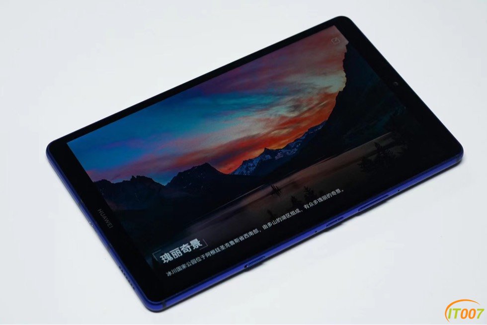 163350htiuyx890j8yixbb.jpg