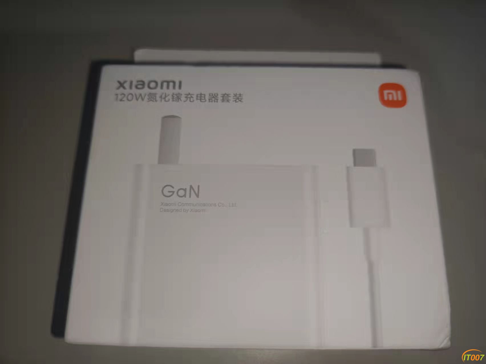 微信图片_20211212085854.jpg