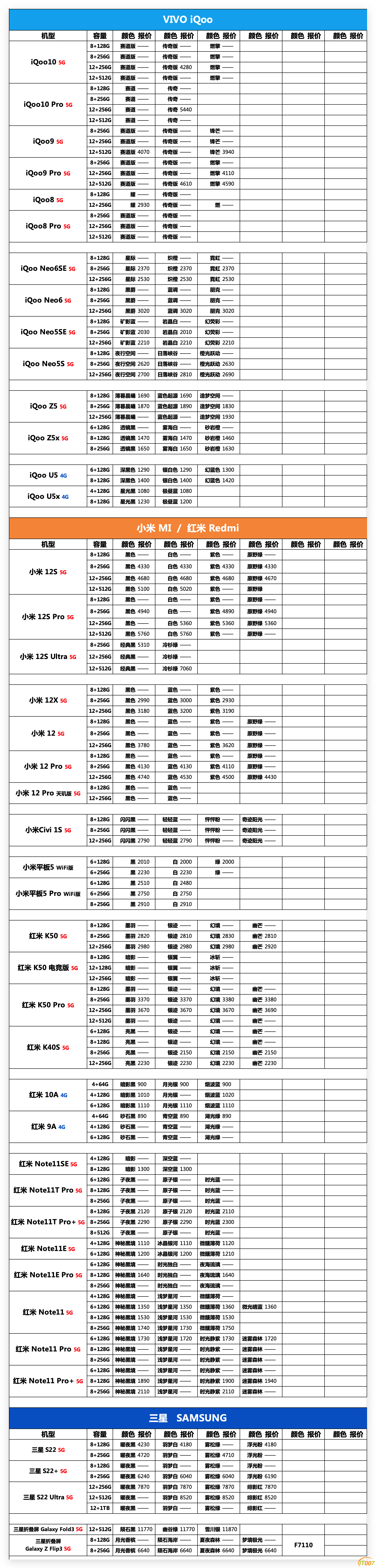 Xnip2022-07-31_14-09-14.png