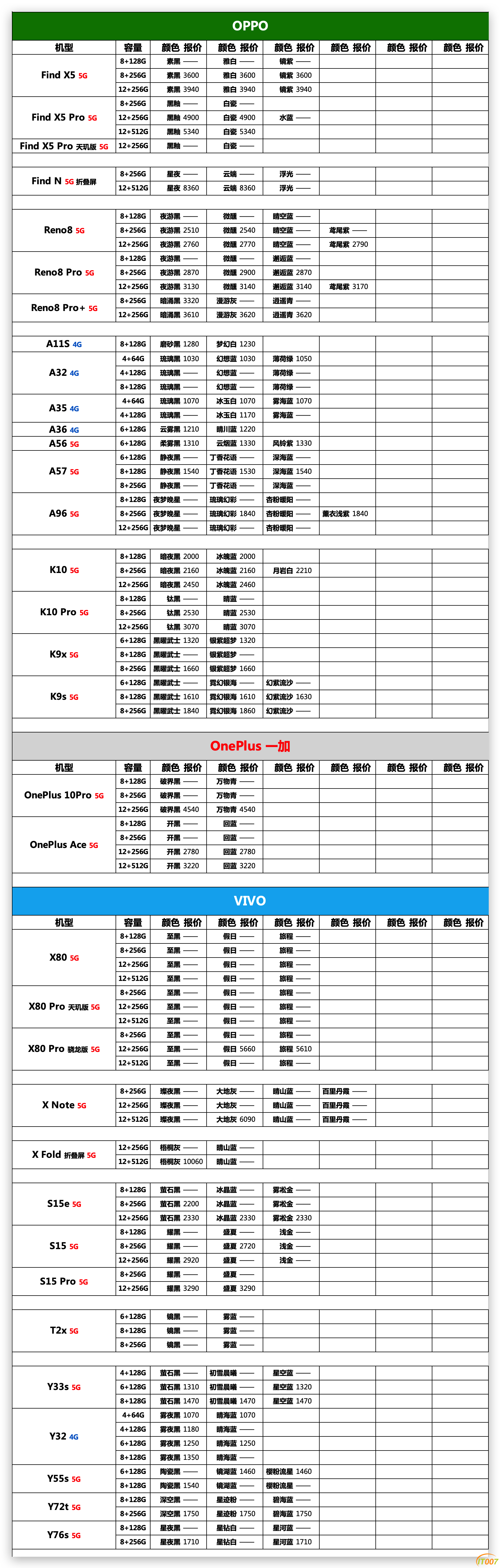 Xnip2022-07-31_14-08-55.png