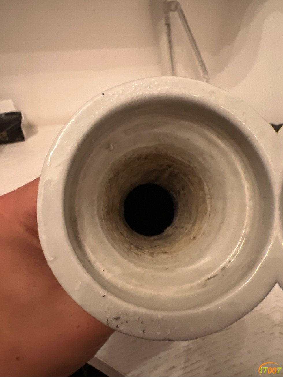 224507x0sp5lszx0slq0ec.jpg