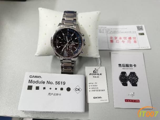191034fxx25tjjtdn5qh6n.jpg