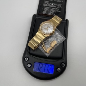 215410g763nynoejbyzfq9.jpg
