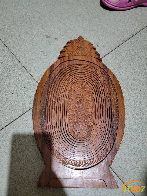 091407aumq555bsaqij5gq.jpg
