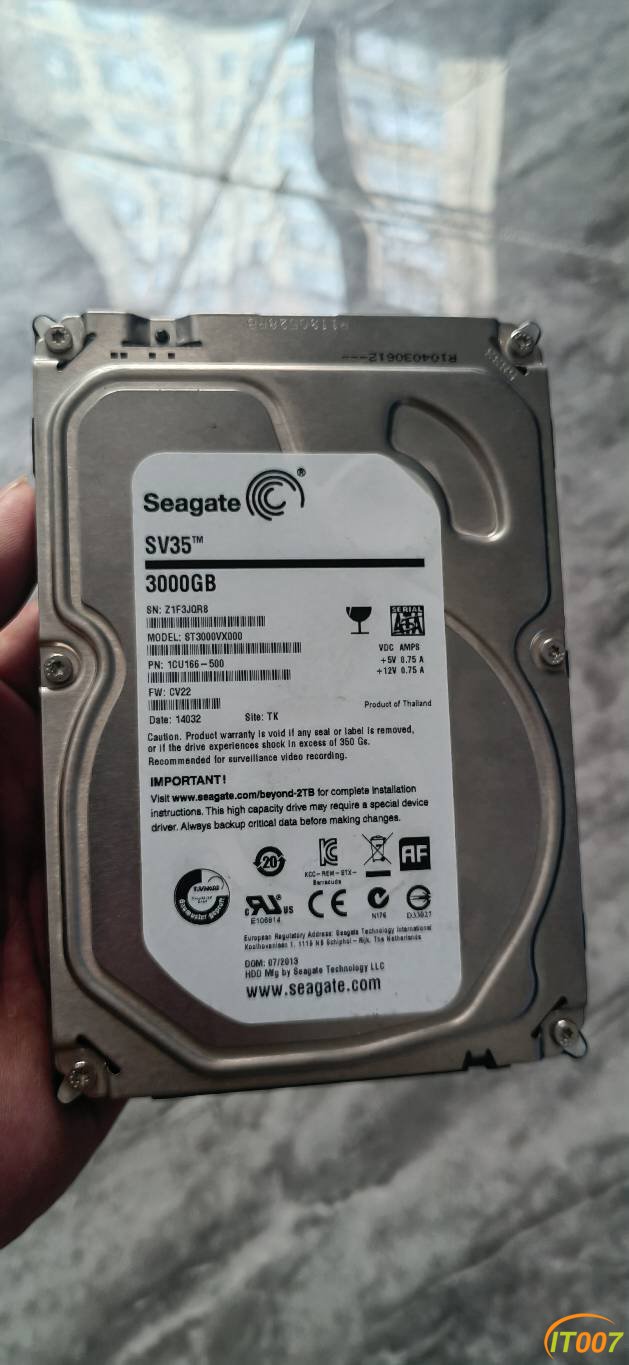101729t8s57vtjj9b9soj5.jpg
