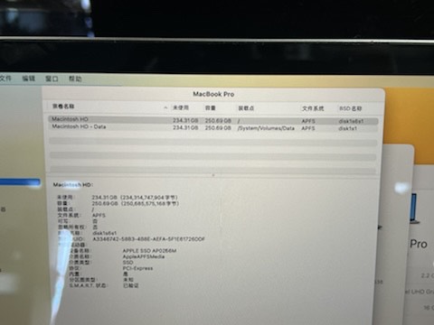 134955ib3xx73tx8du2bx3.jpg