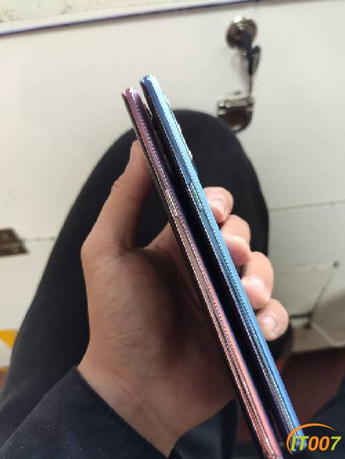 221435g5h3fkiinkyndf59.jpg