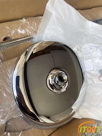 121650u3mdx2aopdmjw3gw.jpg