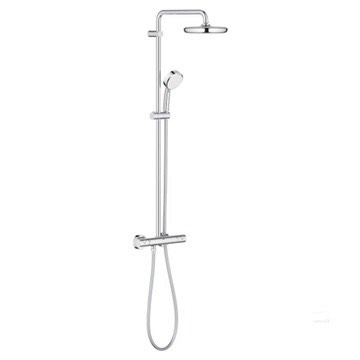 121656lq2tm3ehmad32aa3.jpg