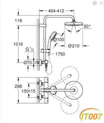 121700mm0fdf8bf7fw0fo3.jpg