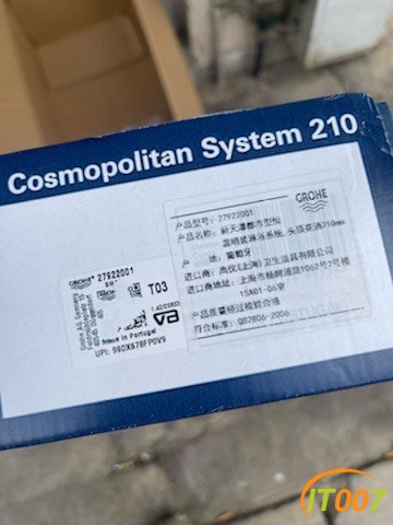 121704lr3pdr3bna2mrrza.jpg