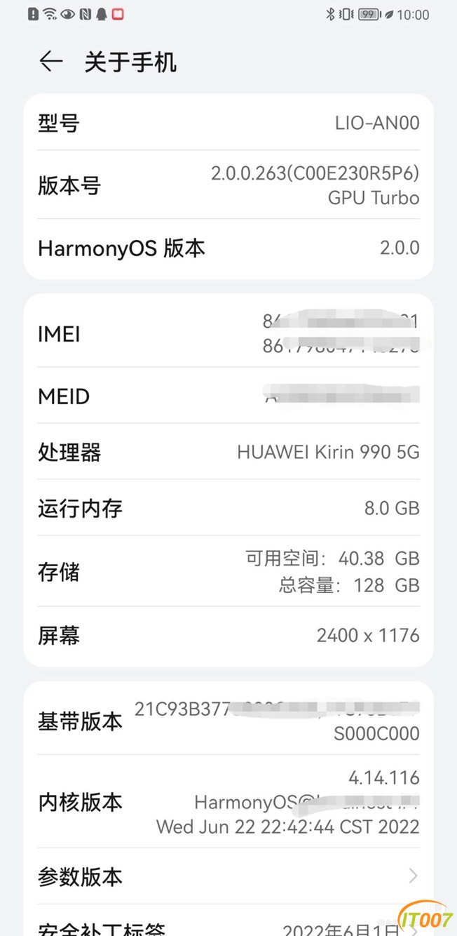 210437yvoozqvnc9vnbqqi.jpg