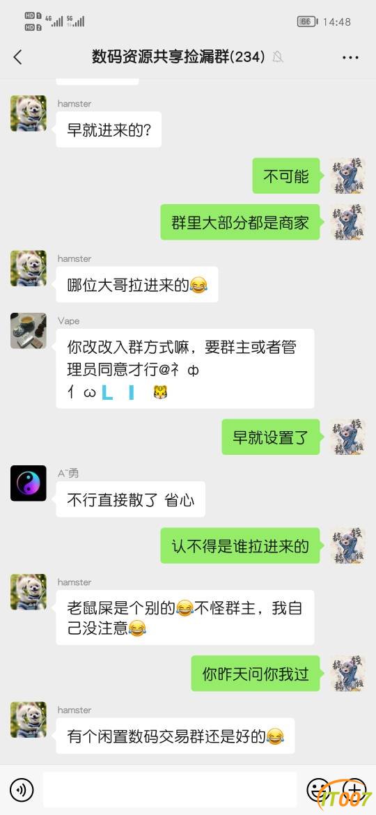 144943r80b0hxzs4ehlic8.jpg