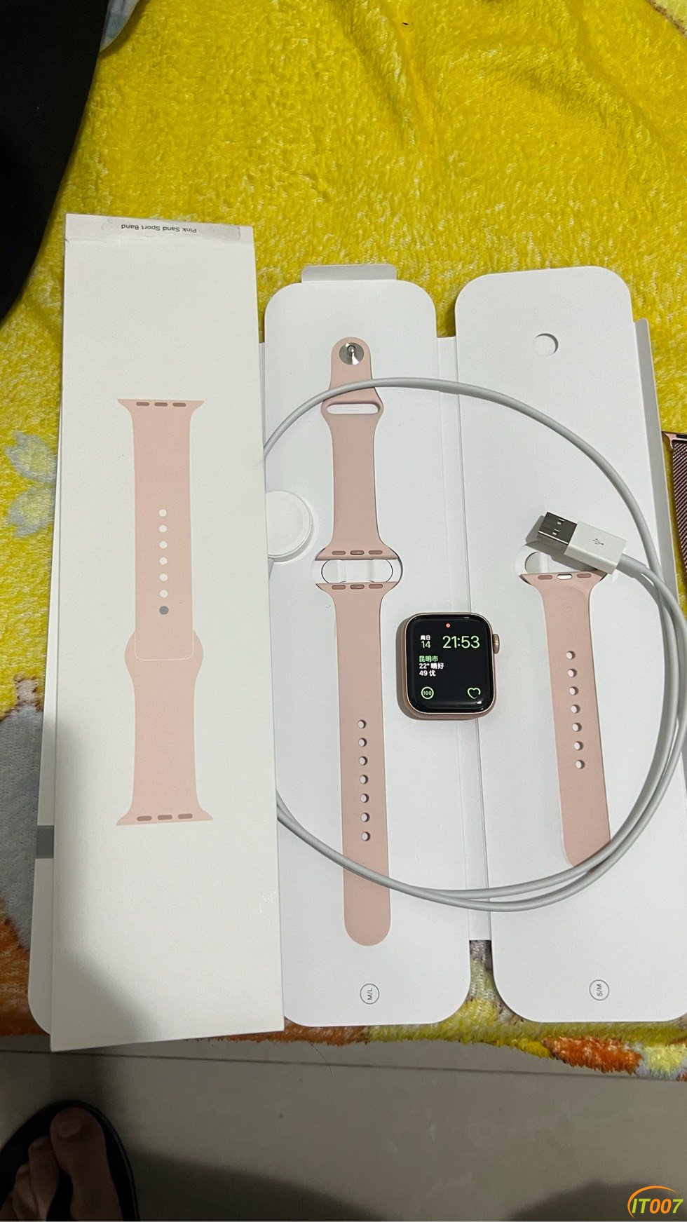 223808otrcr1700tom1mjz.jpg
