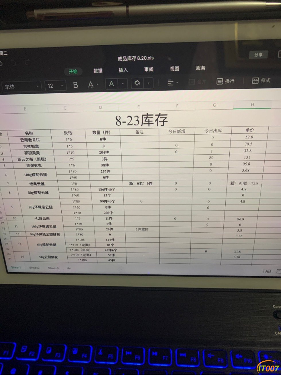 213254kx4l4fafvm3l3ula.jpg