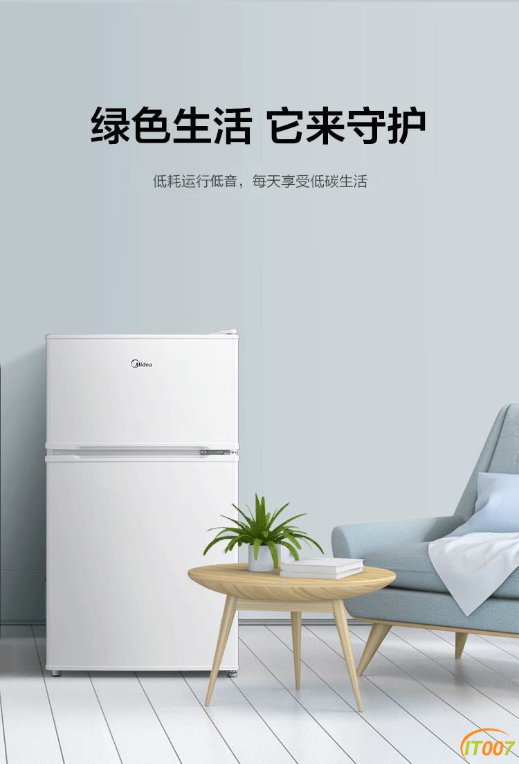 7D699CAC-B22D-472C-B340-1C4B57E443B5.jpeg