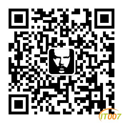 153711fgpf9gdowe4s8rcd.png
