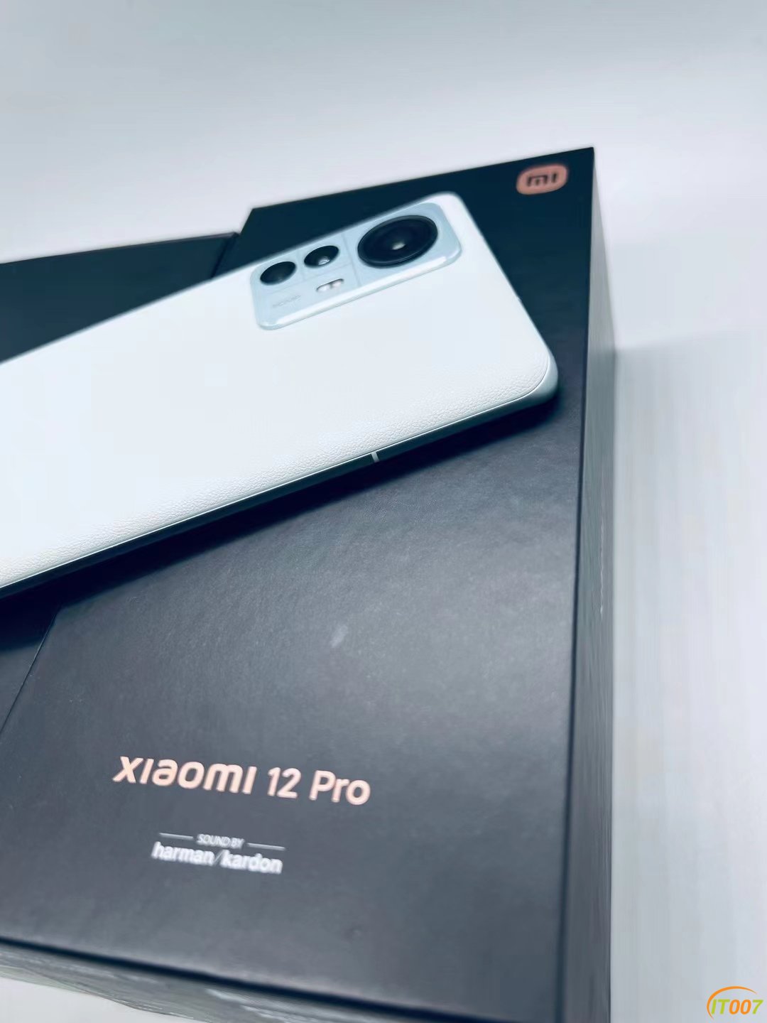 mmexport1661770201153.jpg