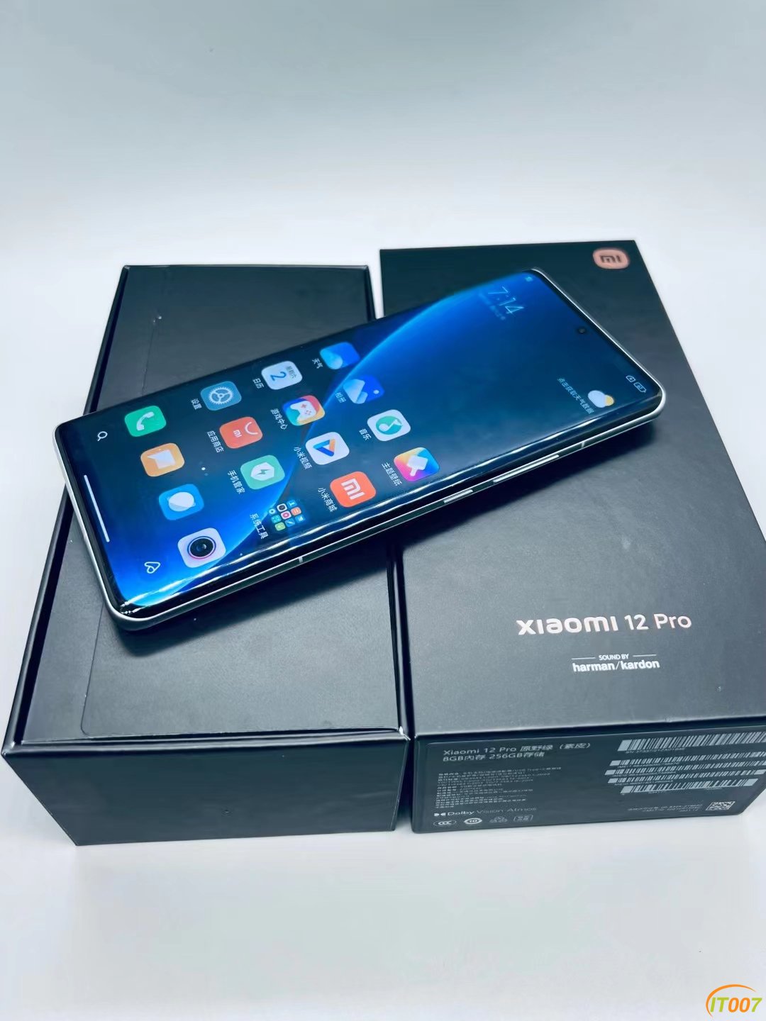 mmexport1661770206022.jpg