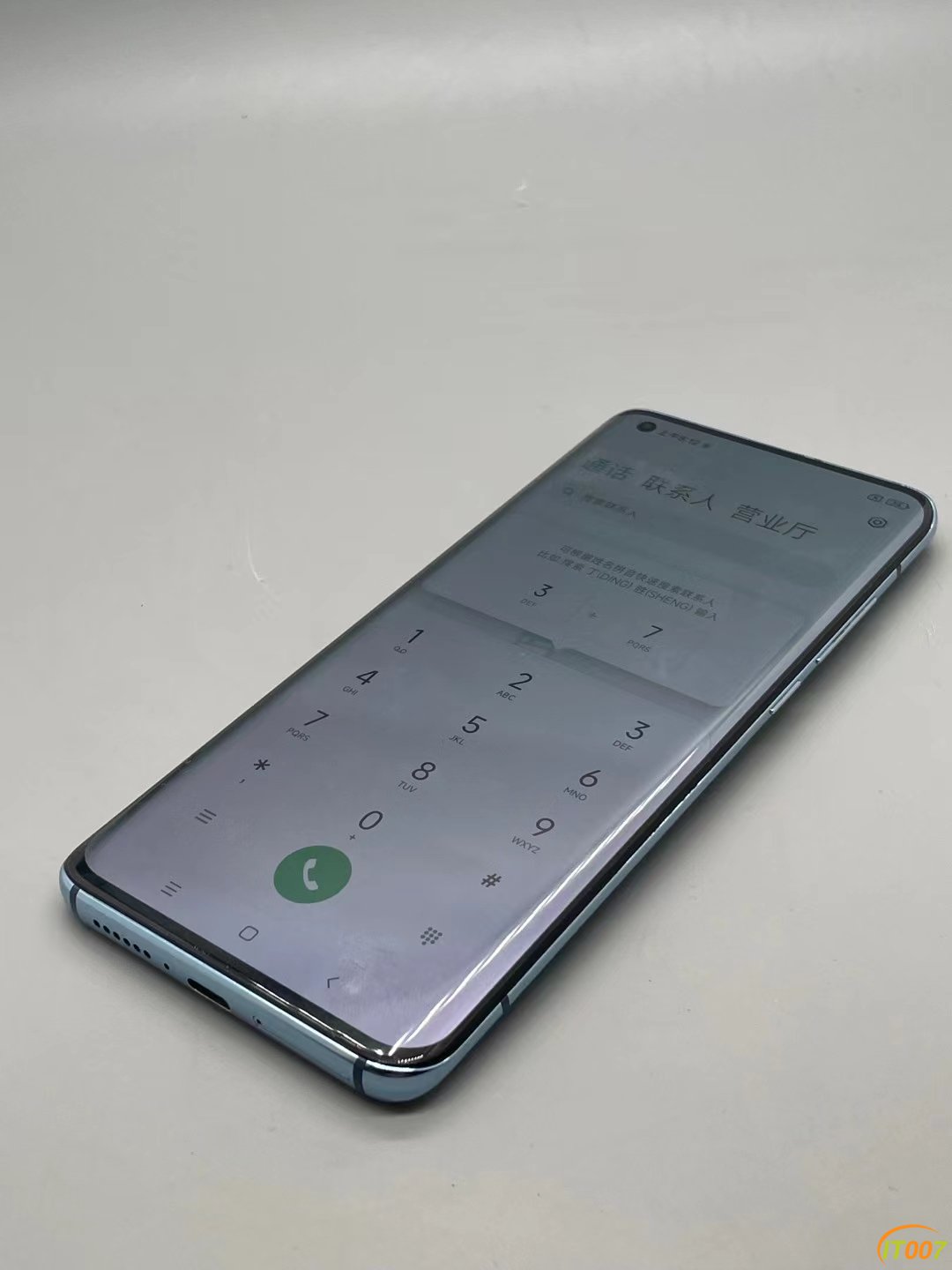 mmexport1661842539148.jpg