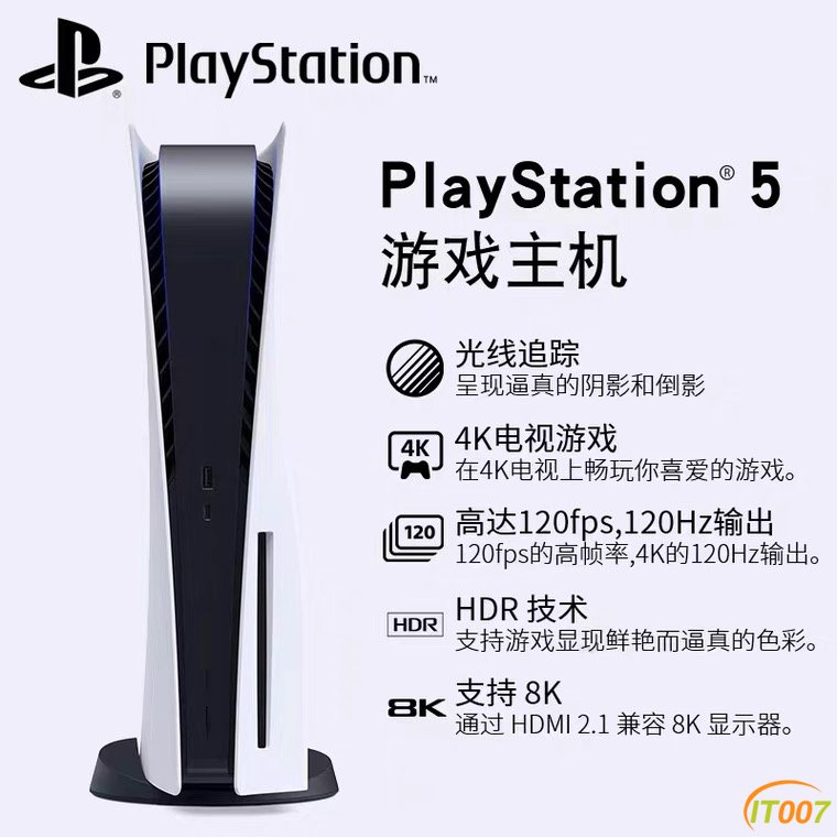 F0DFF3EA-D020-4C5B-B52B-201B207D69B1.jpeg