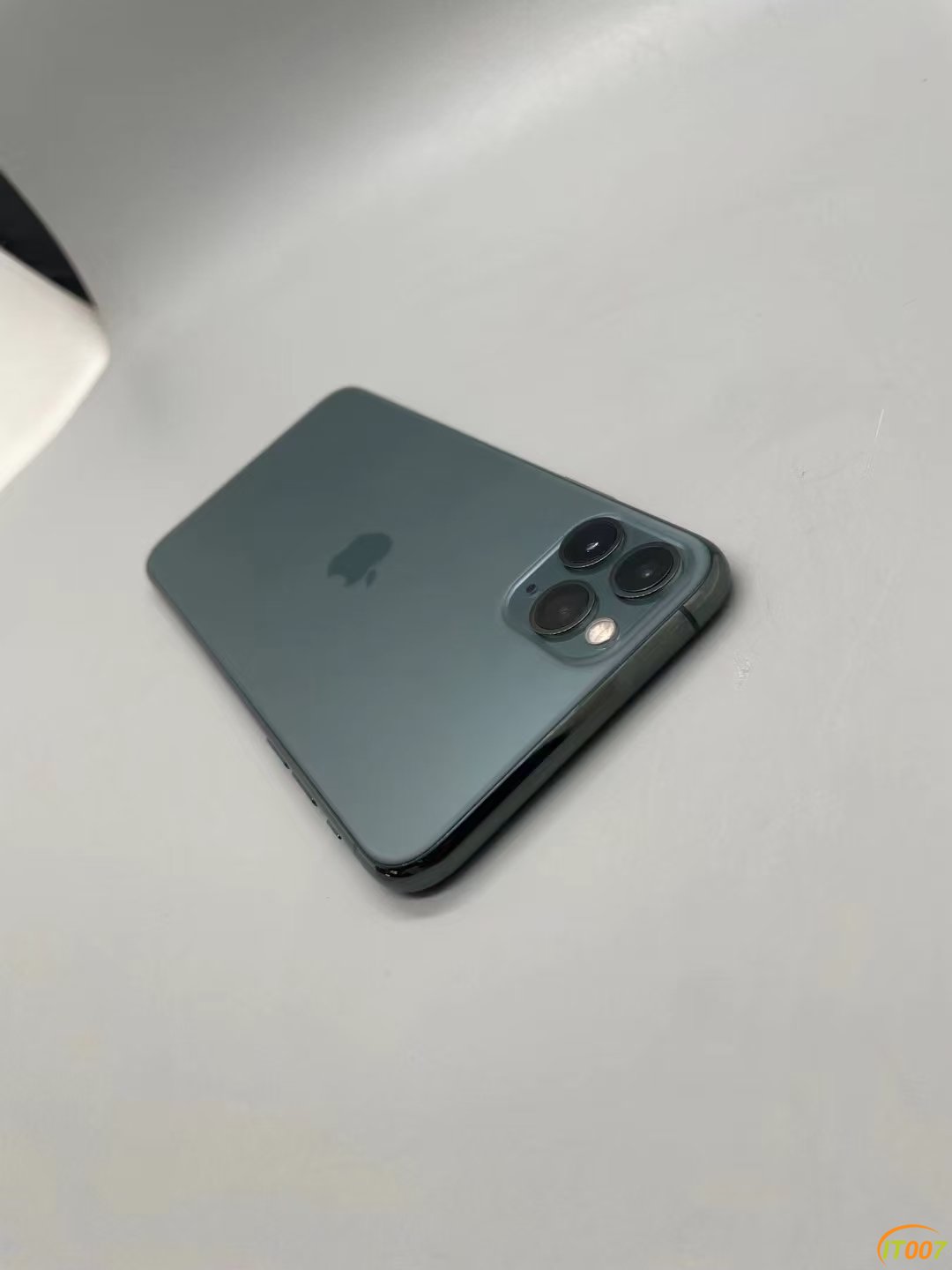 mmexport1661995620779.jpg