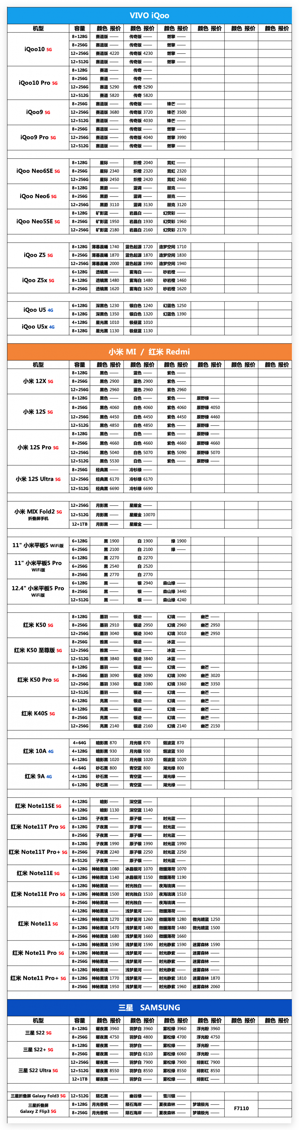 Xnip2022-09-02_13-45-56.png