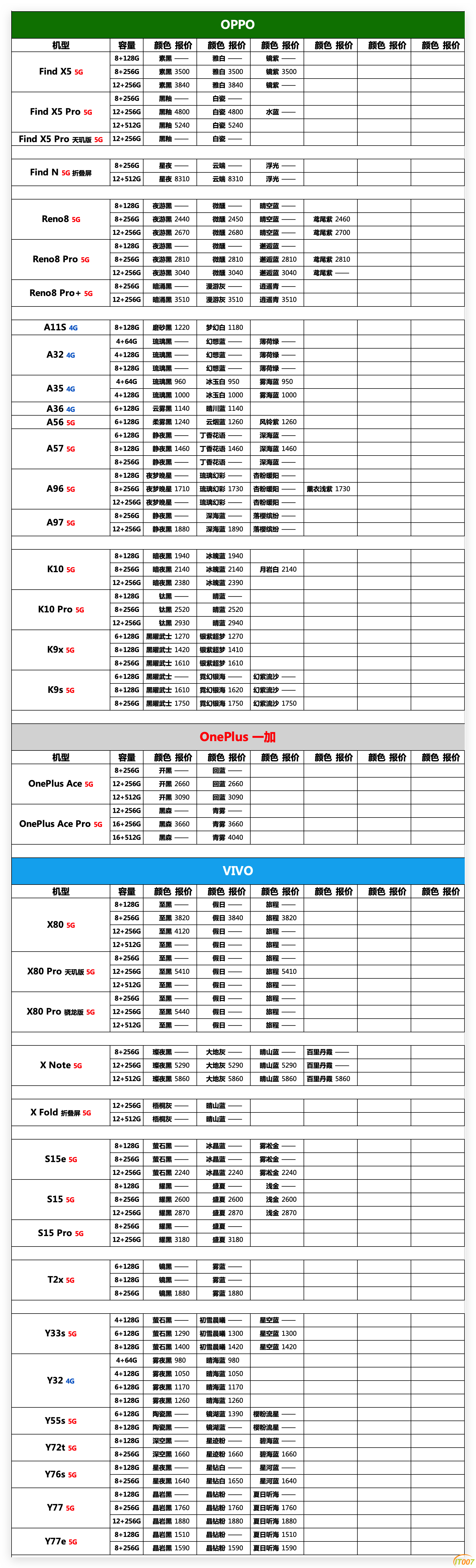 Xnip2022-09-02_13-45-37.png