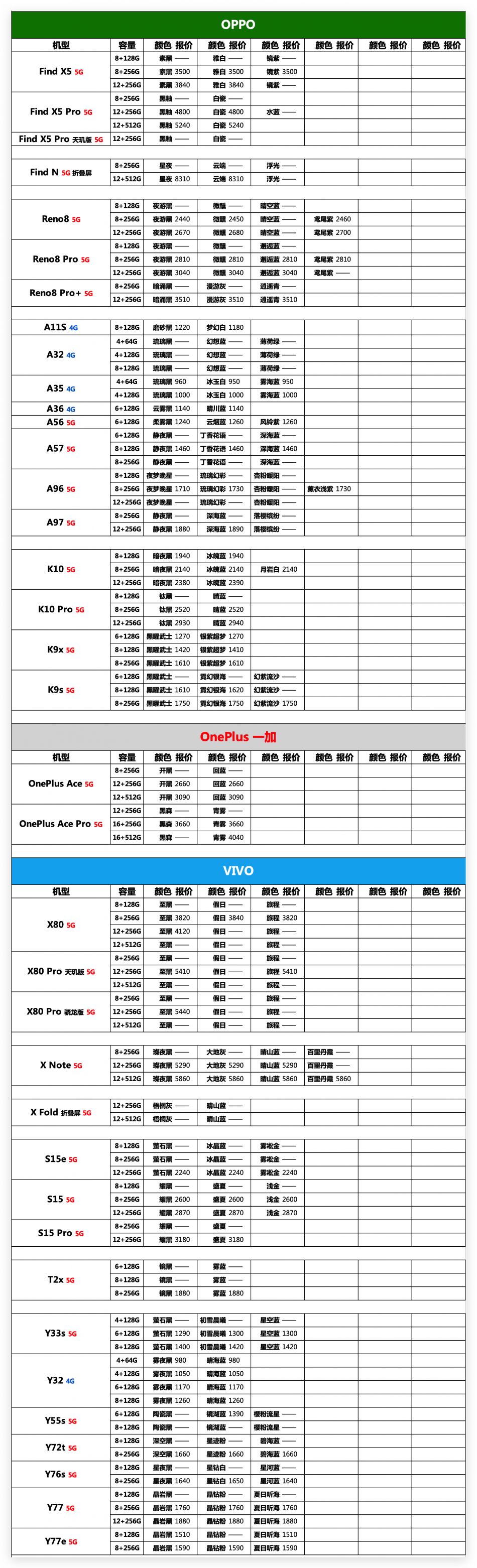 Xnip2022-09-02_13-45-37.png