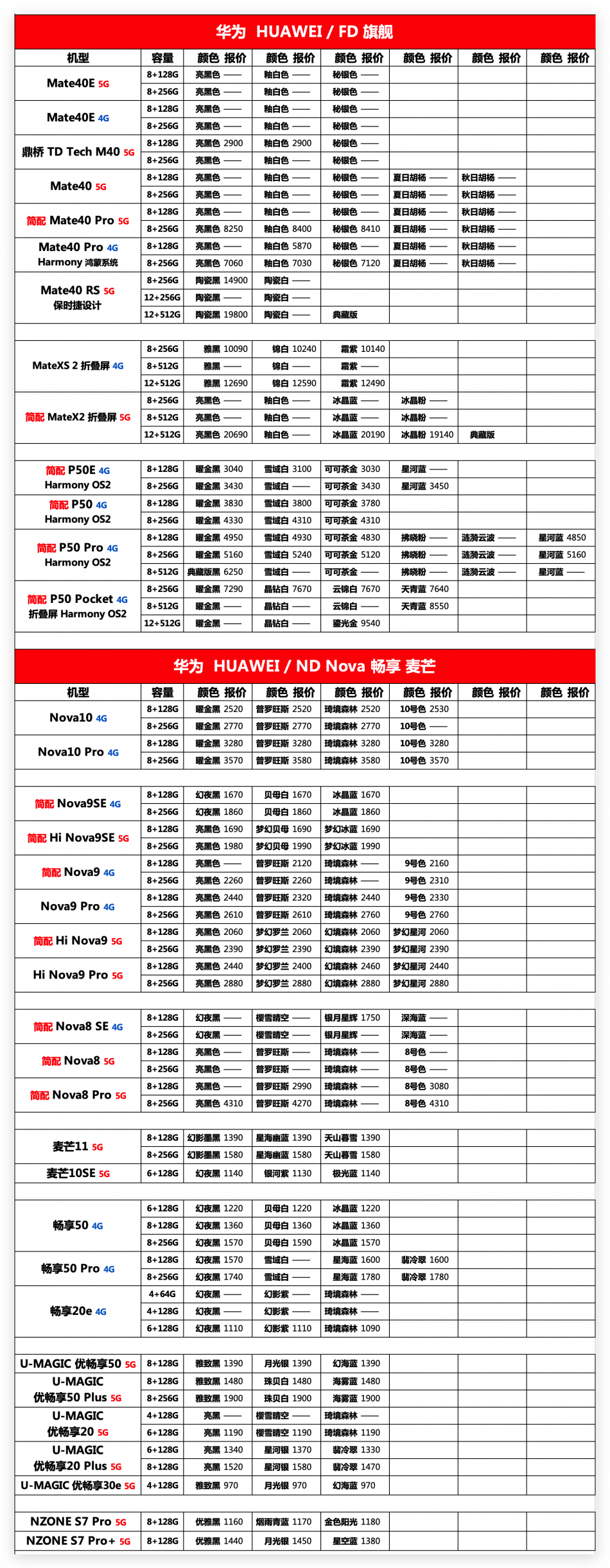 Xnip2022-09-02_13-44-34.png