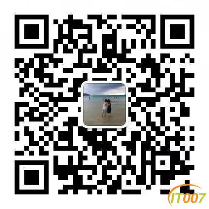 mmexport1662801567639.jpg
