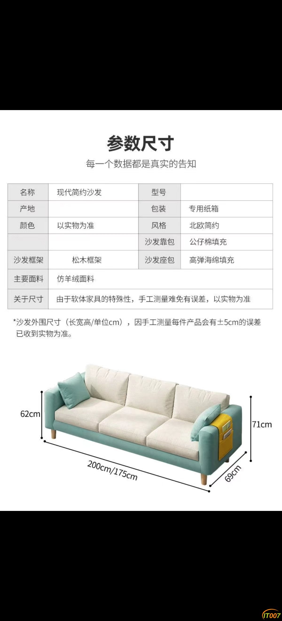 微信图片_20220916141646.jpg