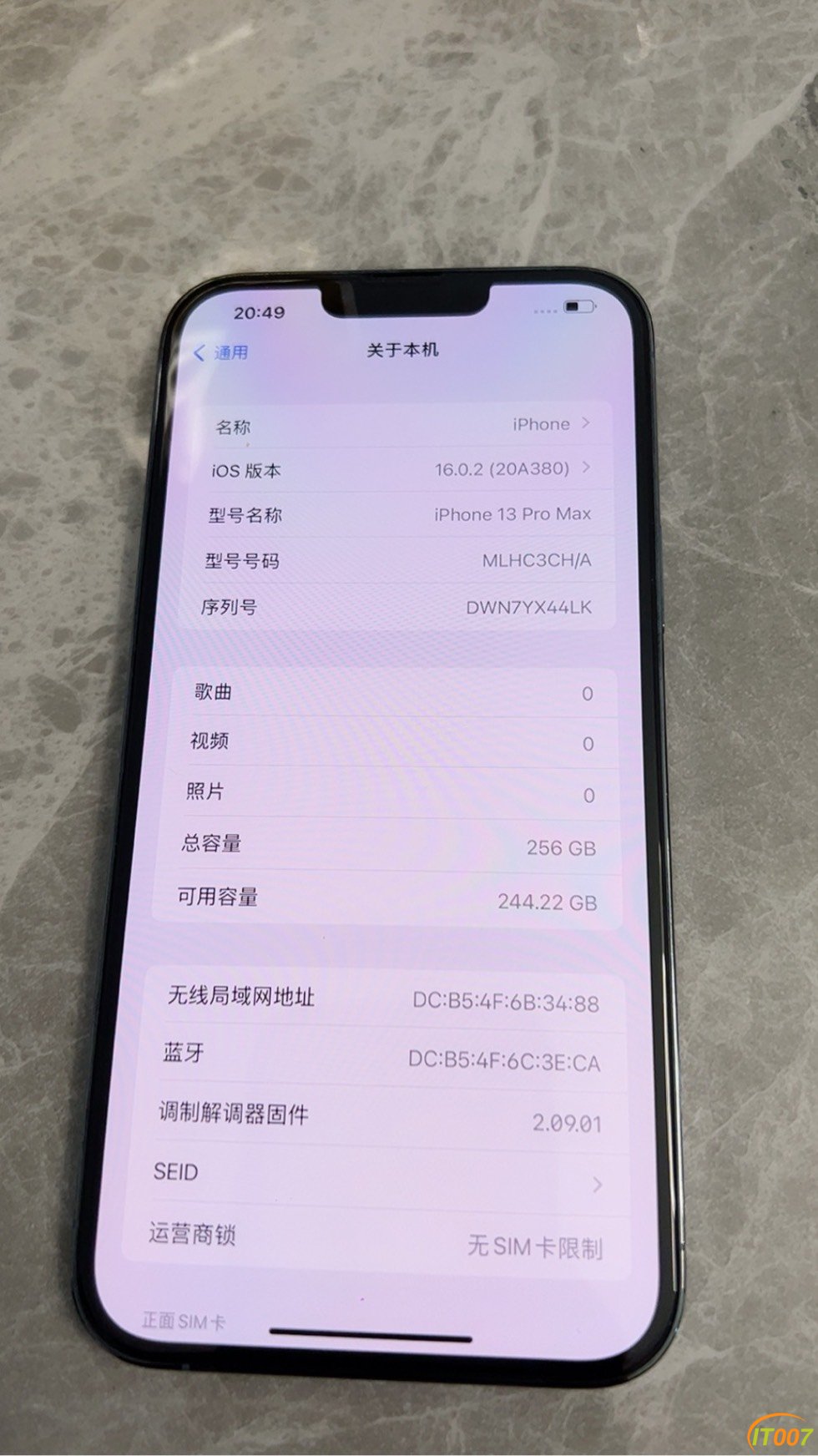 205130ne9gcpjtrrgpogg9.jpg